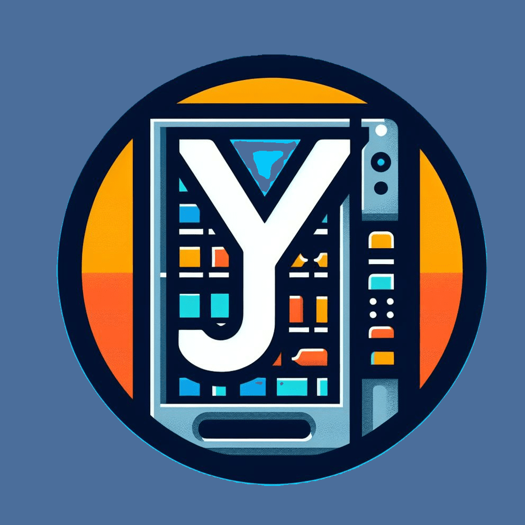 J & Y